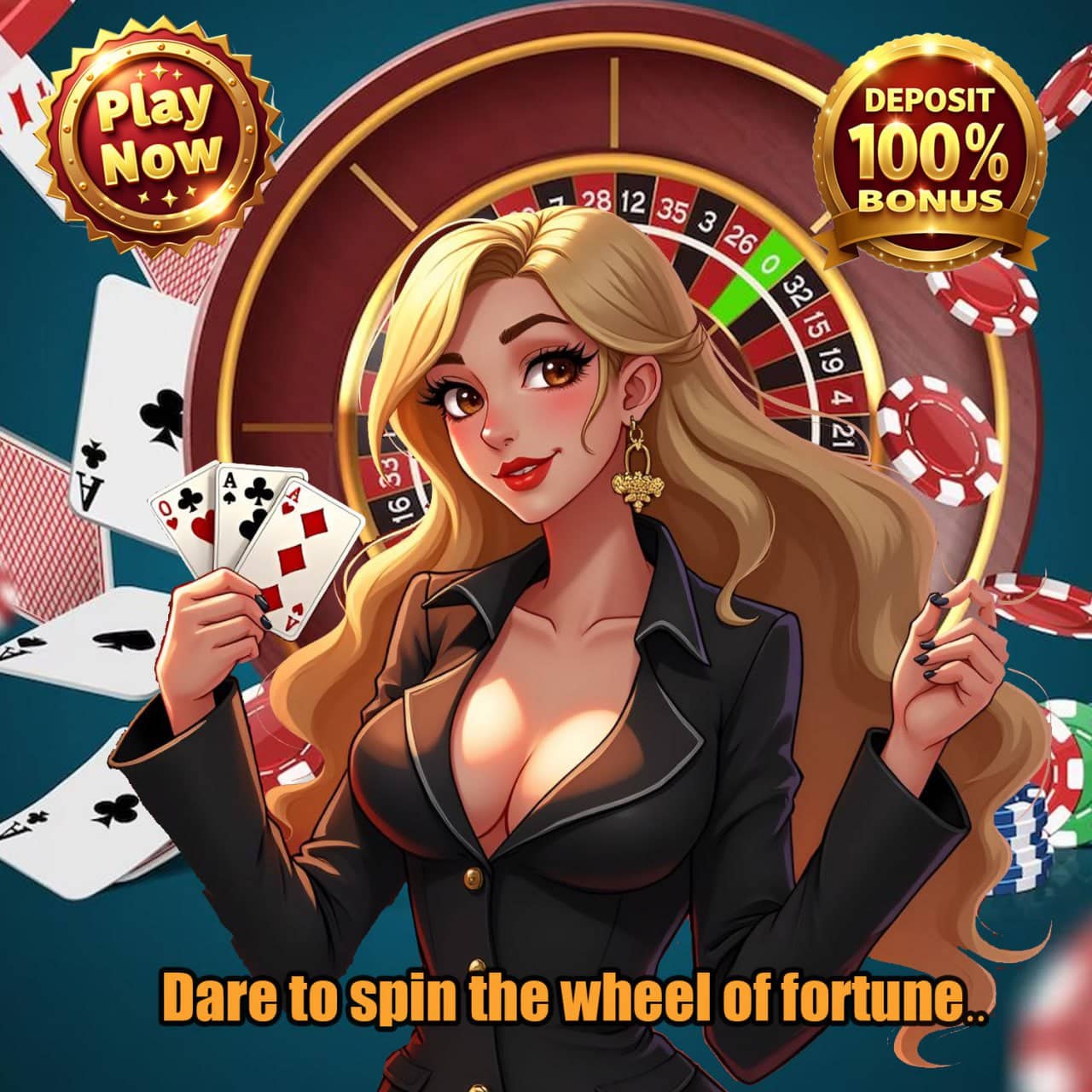 Top game đánh bài đổi thưởng – là game hay nhất cho người thưởng thức